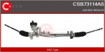 Rooliajam CASCO CSB73114AS