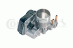 Drosselklapihoob VDO/CONTINENTAL 408-238-127-002Z