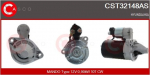 Starter CASCO CST32148AS