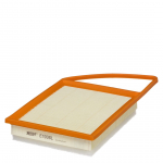 &Otilde;hufilter HENGST FILTER E1036L