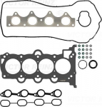 Tihendikomplekt,silindripea VICTOR REINZ 02-54010-01