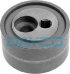 Rihmapinguti,soonrihm DAYCO APV2055