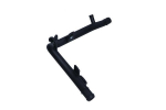 Jahutusvedeliku torustik MAXGEAR 18-0728
