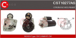 Starter CASCO CST10277AS