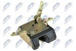 Tagaluugi sulgur NTY EZC-PL-007