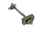 Uksekinnitus MAXGEAR 27-2065