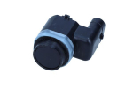 Sensor, parkimisabi MAXGEAR 27-1307