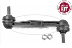Stabilisaator,Stabilisaator CORTECO 49399713