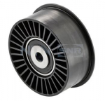 Seade-/juhtrull,hammasrihm SNR GE355.41