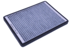 Filter,salongi&otilde;hk DENCKERMANN M110354K
