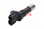 Andur, v&auml;ntv&otilde;ll BOGAP T6115105
