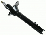 Amort SACHS 313 707