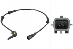 Andur, rattap&ouml;&ouml;rete arv HELLA 6PU 012 806-941