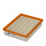 &Otilde;hufilter HENGST FILTER E1623L