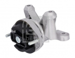 Kinnitus,automaatk&auml;igukast FEBI BILSTEIN 23286