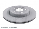 Piduriketas BLUE PRINT ADU174393