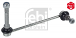 Stabilisaator,Stabilisaator FEBI BILSTEIN 26531