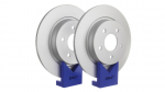 Piduriketas SKF VKBD 90203 S2