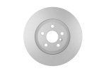 Piduriketas HELLA 8DD 355 122-641