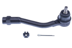 Rooliots DENCKERMANN D130455