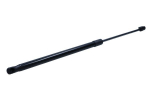 Gaasivedru,tagaklaas MAXGEAR 12-2330
