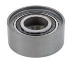 Seade-/juhtrull,hammasrihm SNR GE357.36