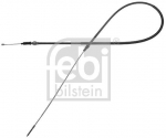Tross,seisupidur FEBI BILSTEIN 14202
