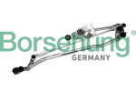 Pesurihoovastik Borsehung B18795