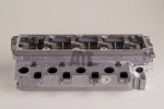 Silindripea AMC 908727