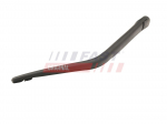 Kojamees, klaasipesu FAST FT93309
