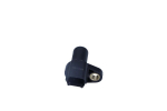 Andur, v&auml;ntv&otilde;ll MAXGEAR 24-0255