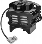 Generaatori pingeregulaator HELLA 5DR 004 241-761