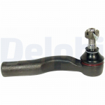 Rooliots DELPHI TA2361