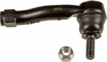 Rooliots TRW JTE1874