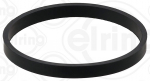 Tihend,sisselaskekollektor ELRING 727.720