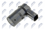Sensor, parkimisabi NTY EPDC-CH-002