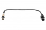 Lambda andur TOPRAN 625 015