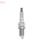 S&uuml;&uuml;tek&uuml;&uuml;nal DENSO SKJ20DR-M13