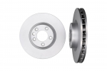 Piduriketas KAMOKA 1039005