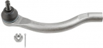 Rooliots LEMF&Ouml;RDER 29657 01