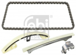 Mootori keti komplekt FEBI BILSTEIN 109053