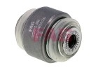 Puks Schaeffler FAG 825 0431 10