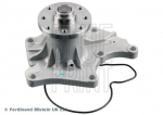 Veepump, mootori jahutus BLUE PRINT ADZ99117