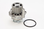 Veepump, mootori jahutus CONTINENTAL CTAM WP6006