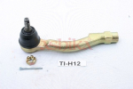 Rooliots ASHIKA 111-0H-H11L