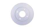 Piduriketas HELLA 8DD 355 111-511