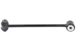 Stabilisaator,Stabilisaator CORTECO 49186476