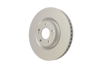 Piduriketas HELLA 8DD 355 135-571