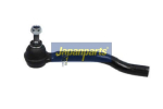 Rooliots JAPANPARTS TI-1023L