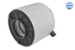 &Otilde;hufilter MEYLE 112 321 0044